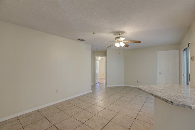 1782 Laconia Street, Sebastian, FL 32958