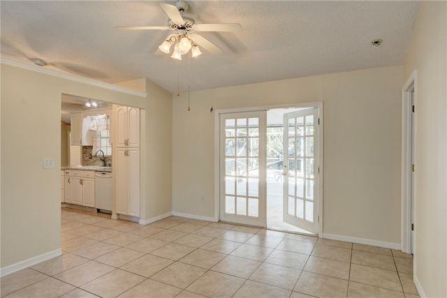 1782 Laconia Street, Sebastian, FL 32958