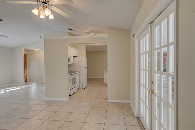 1782 Laconia Street, Sebastian, FL 32958