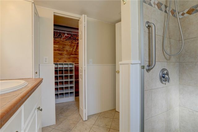 1782 Laconia Street, Sebastian, FL 32958