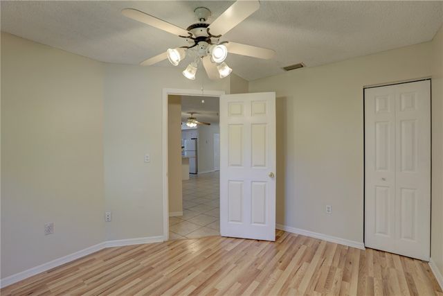 1782 Laconia Street, Sebastian, FL 32958