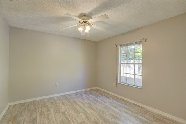 1782 Laconia Street, Sebastian, FL 32958