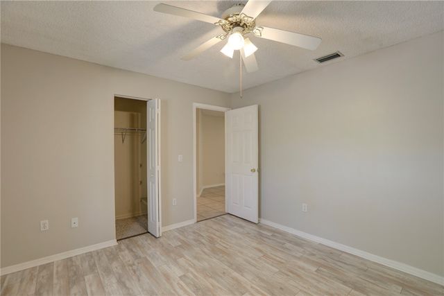 1782 Laconia Street, Sebastian, FL 32958