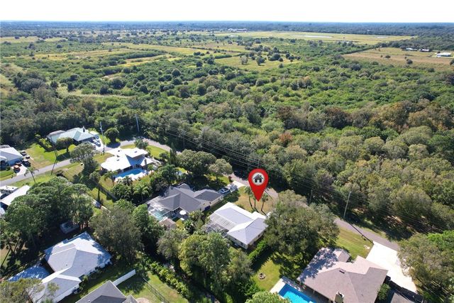 1782 Laconia Street, Sebastian, FL 32958