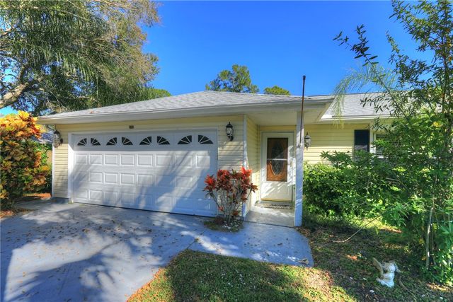 1782 Laconia Street, Sebastian, FL 32958