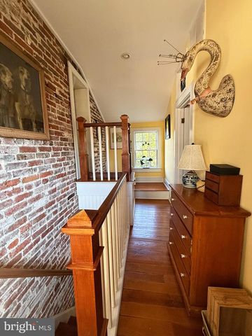 22005 MAIN STREET, Hillsboro, MD 21641