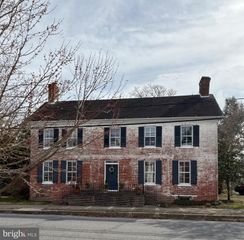 22005 MAIN STREET, Hillsboro, MD 21641