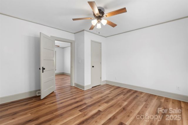 905 W 8th Street, Kannapolis, NC 28081