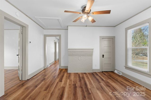 905 W 8th Street, Kannapolis, NC 28081