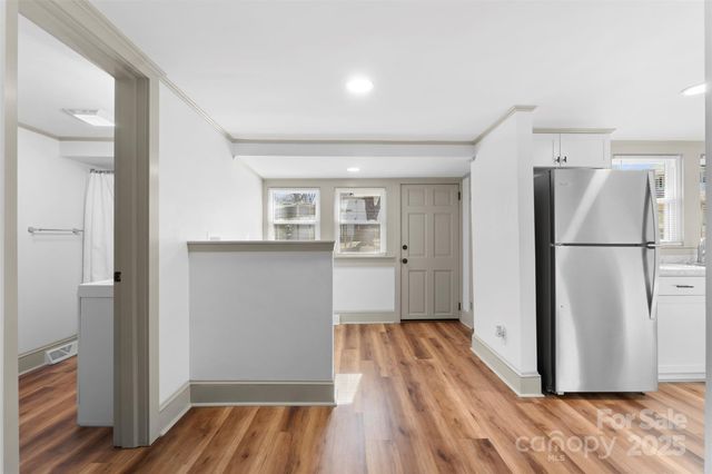 905 W 8th Street, Kannapolis, NC 28081