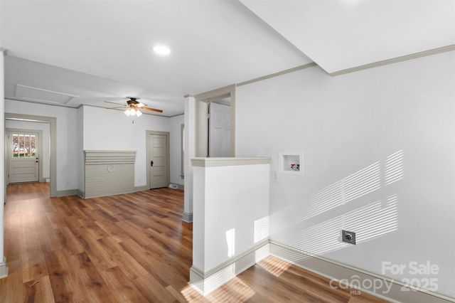 905 W 8th Street, Kannapolis, NC 28081