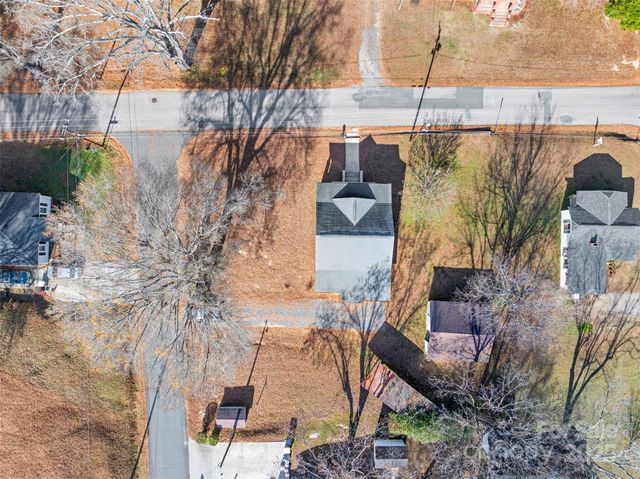 905 W 8th Street, Kannapolis, NC 28081