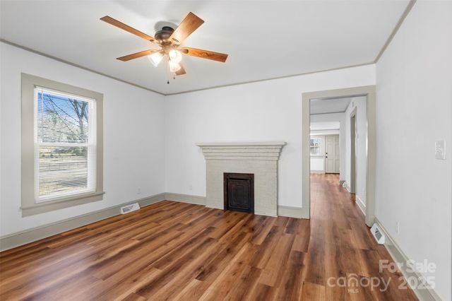 905 W 8th Street, Kannapolis, NC 28081