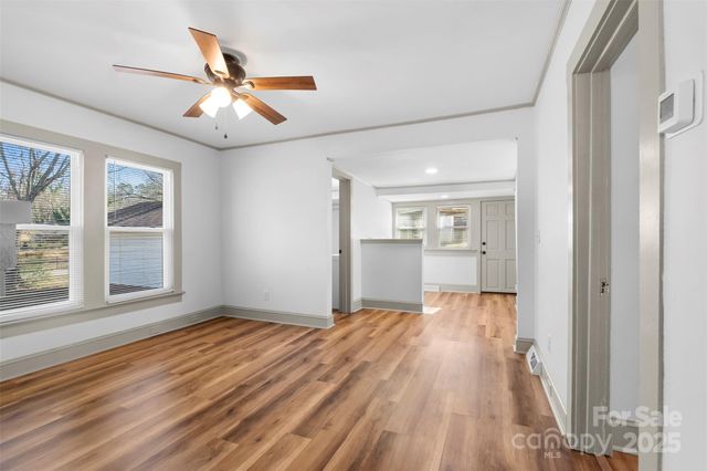 905 W 8th Street, Kannapolis, NC 28081