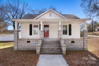 905 W 8th Street, Kannapolis, NC 28081