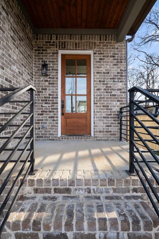 2308 18th Ave, N, Nashville, TN 37208