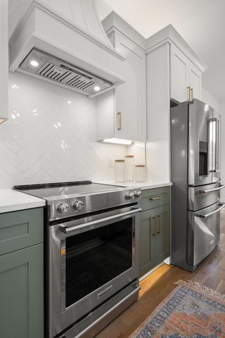 2308 18th Ave, N, Nashville, TN 37208