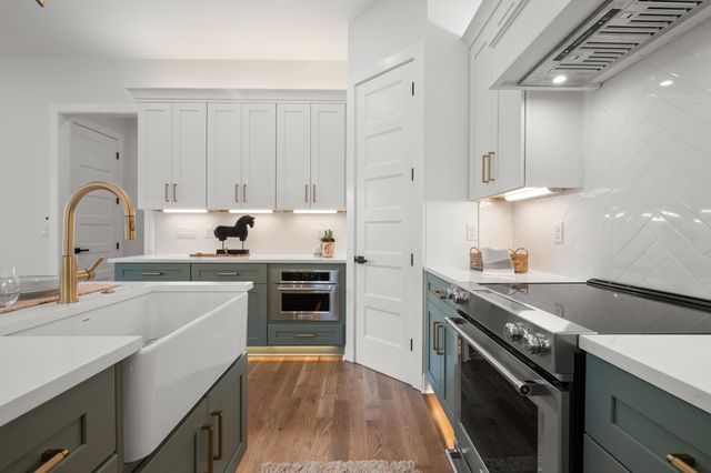 2308 18th Ave, N, Nashville, TN 37208