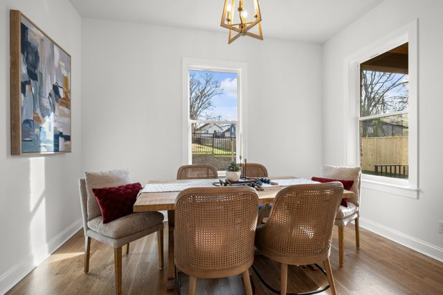 2308 18th Ave, N, Nashville, TN 37208