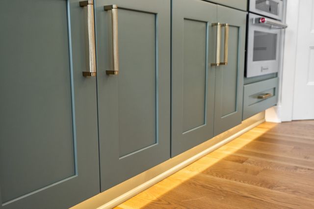 2308 18th Ave, N, Nashville, TN 37208