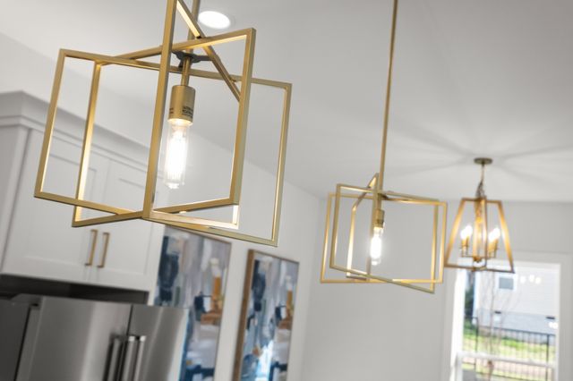 2308 18th Ave, N, Nashville, TN 37208