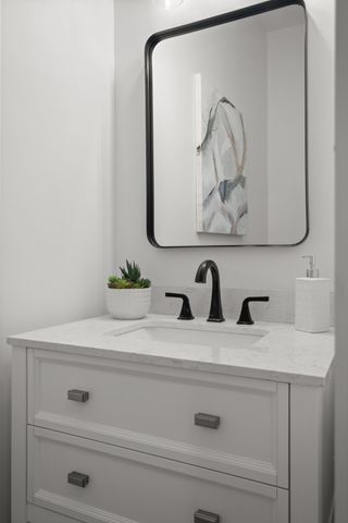 2308 18th Ave, N, Nashville, TN 37208