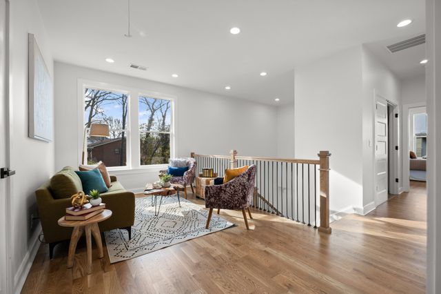 2308 18th Ave, N, Nashville, TN 37208