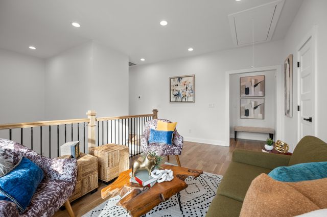 2308 18th Ave, N, Nashville, TN 37208