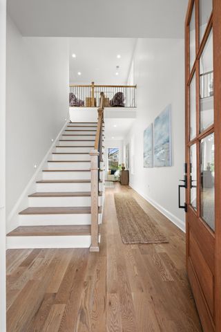 2308 18th Ave, N, Nashville, TN 37208