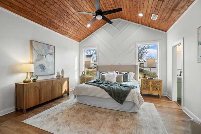 2308 18th Ave, N, Nashville, TN 37208