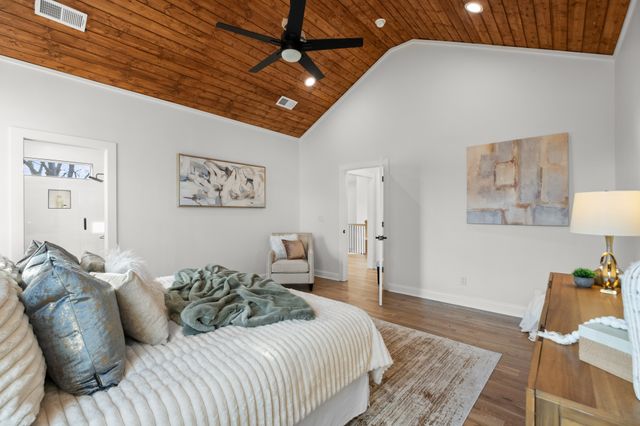 2308 18th Ave, N, Nashville, TN 37208