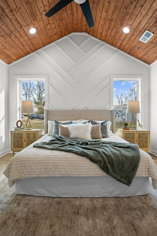 2308 18th Ave, N, Nashville, TN 37208