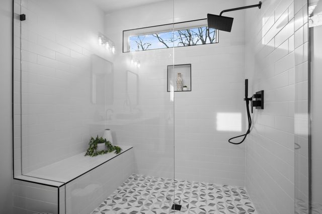 2308 18th Ave, N, Nashville, TN 37208