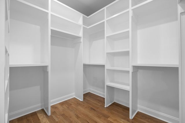 2308 18th Ave, N, Nashville, TN 37208