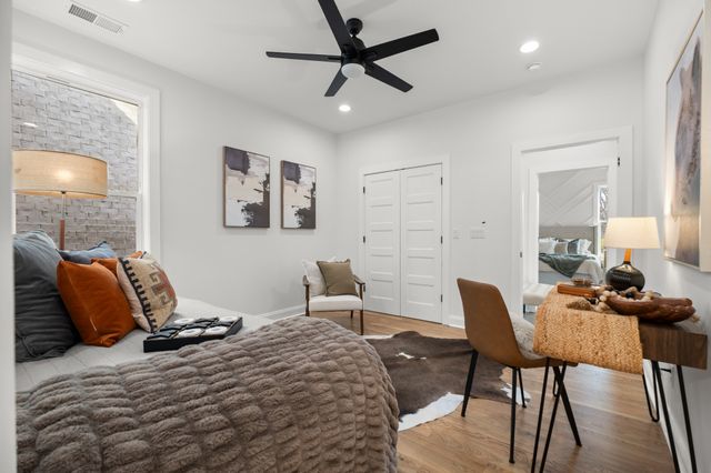 2308 18th Ave, N, Nashville, TN 37208