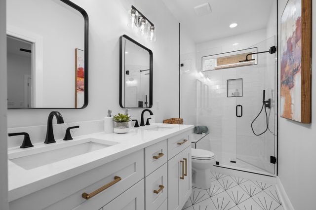 2308 18th Ave, N, Nashville, TN 37208