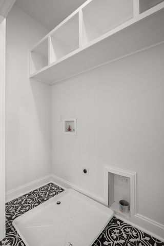 2308 18th Ave, N, Nashville, TN 37208