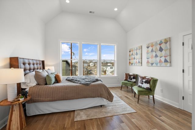 2308 18th Ave, N, Nashville, TN 37208