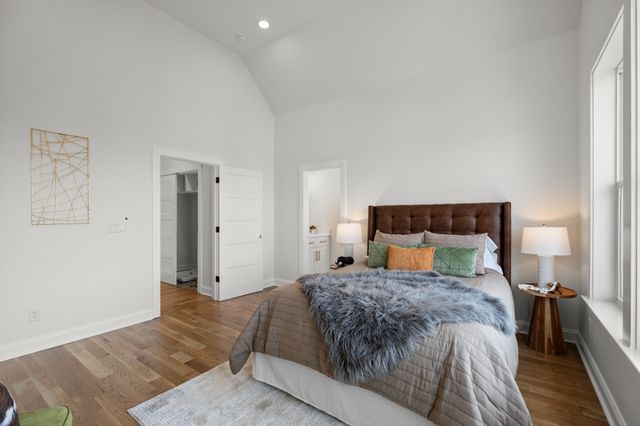 2308 18th Ave, N, Nashville, TN 37208