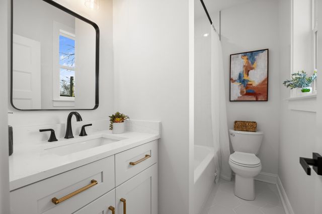 2308 18th Ave, N, Nashville, TN 37208