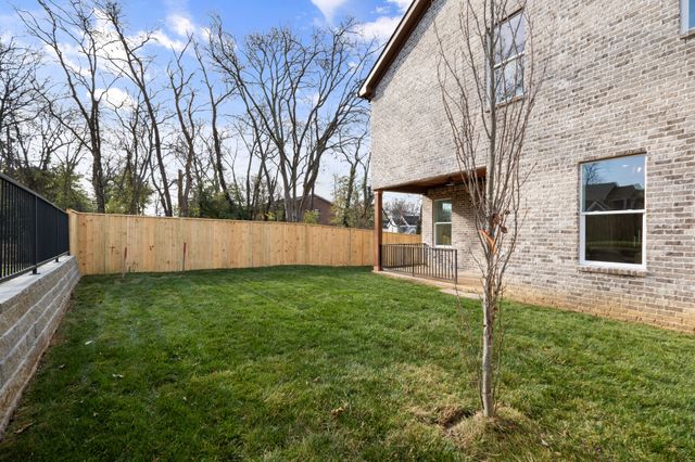 2308 18th Ave, N, Nashville, TN 37208