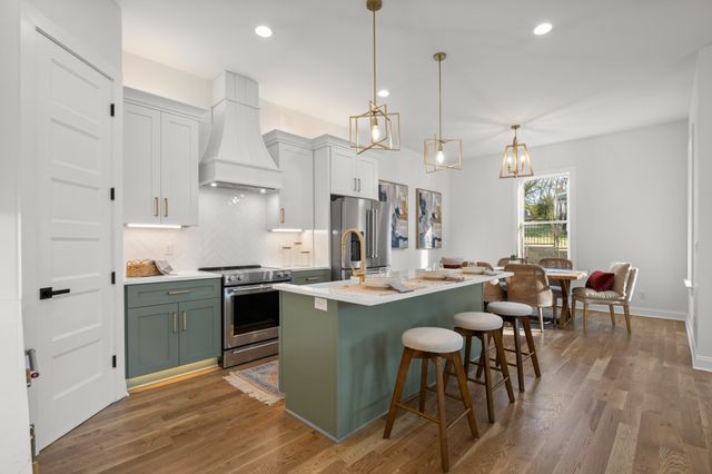 2308 18th Ave, N, Nashville, TN 37208