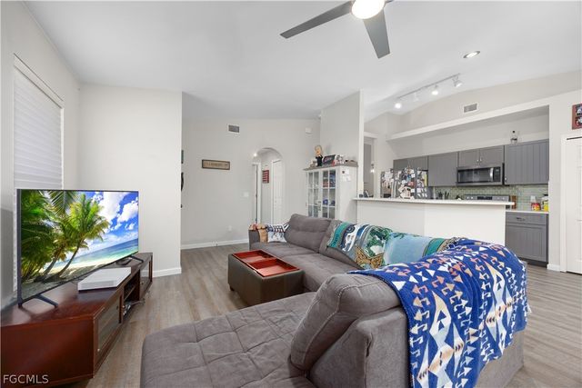 503 Bethany Village CIR, Lehigh Acres, FL 33936