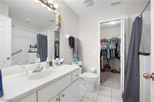 503 Bethany Village CIR, Lehigh Acres, FL 33936