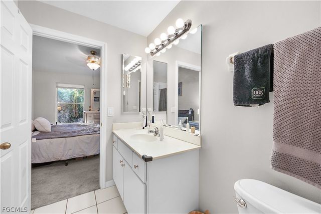 503 Bethany Village CIR, Lehigh Acres, FL 33936