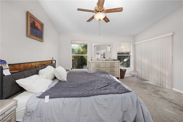 503 Bethany Village CIR, Lehigh Acres, FL 33936