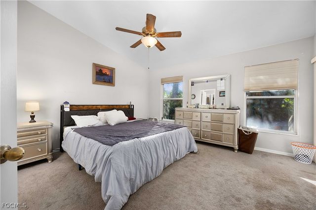 503 Bethany Village CIR, Lehigh Acres, FL 33936