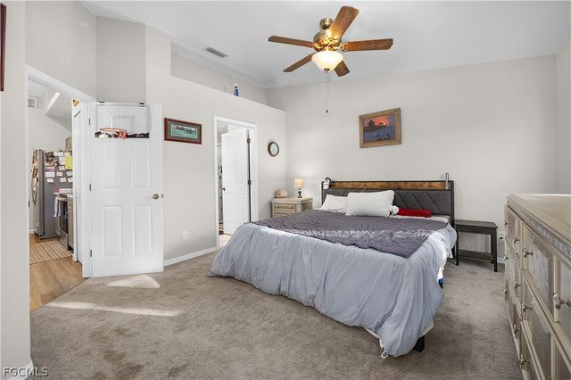 503 Bethany Village CIR, Lehigh Acres, FL 33936