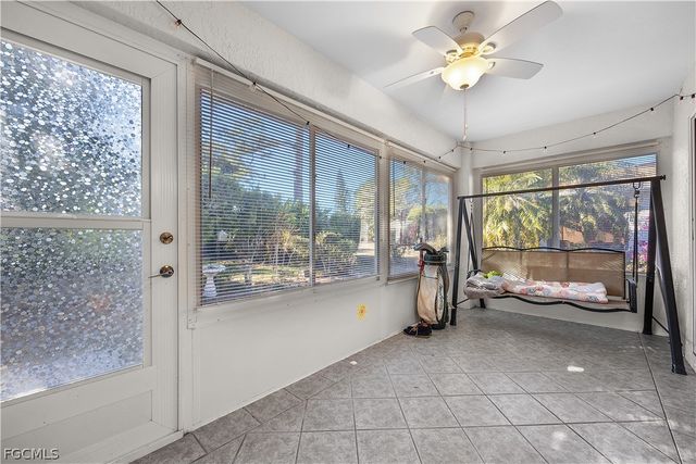 503 Bethany Village CIR, Lehigh Acres, FL 33936