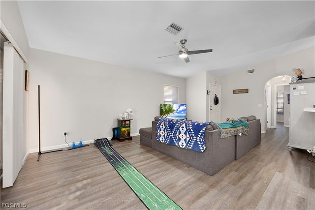 503 Bethany Village CIR, Lehigh Acres, FL 33936